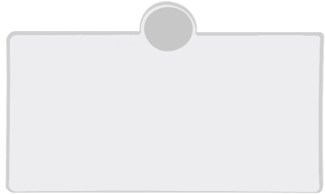 A Question Box
